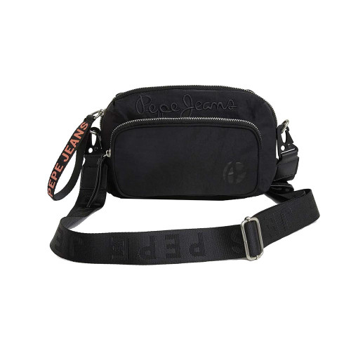 Pepe Jeans Τσαντάκι ώμου Eliana Shoulder Bag